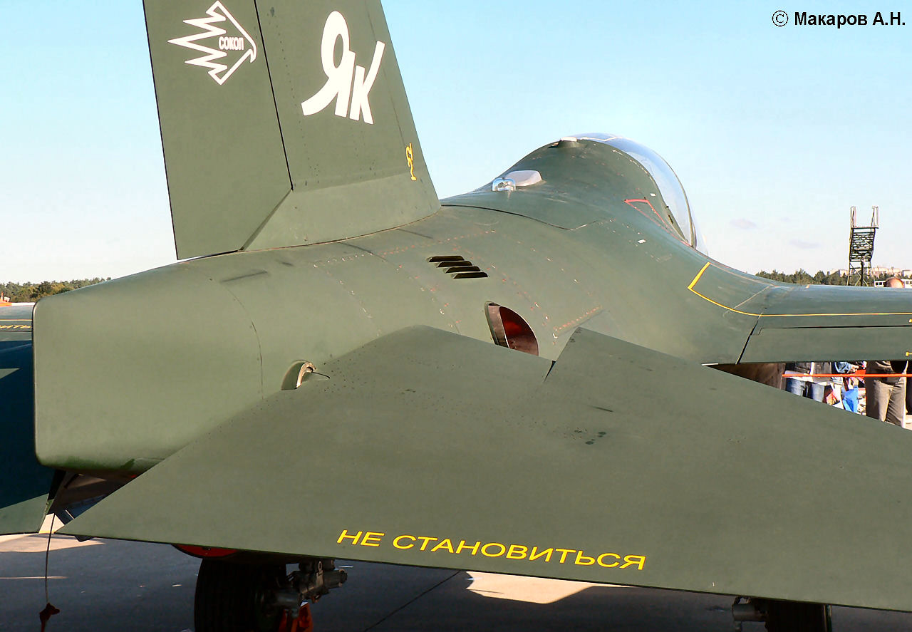 yak-130_20_of_34.jpg