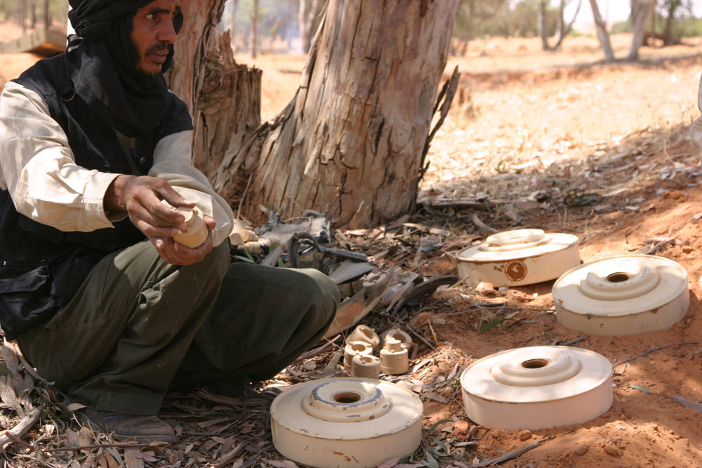 4.2011_Libya_gualishmines_7684.jpg