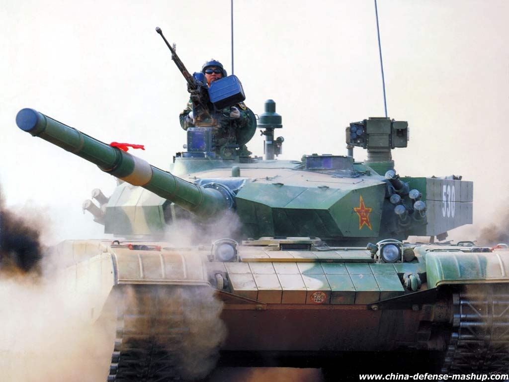 liang11.jpg