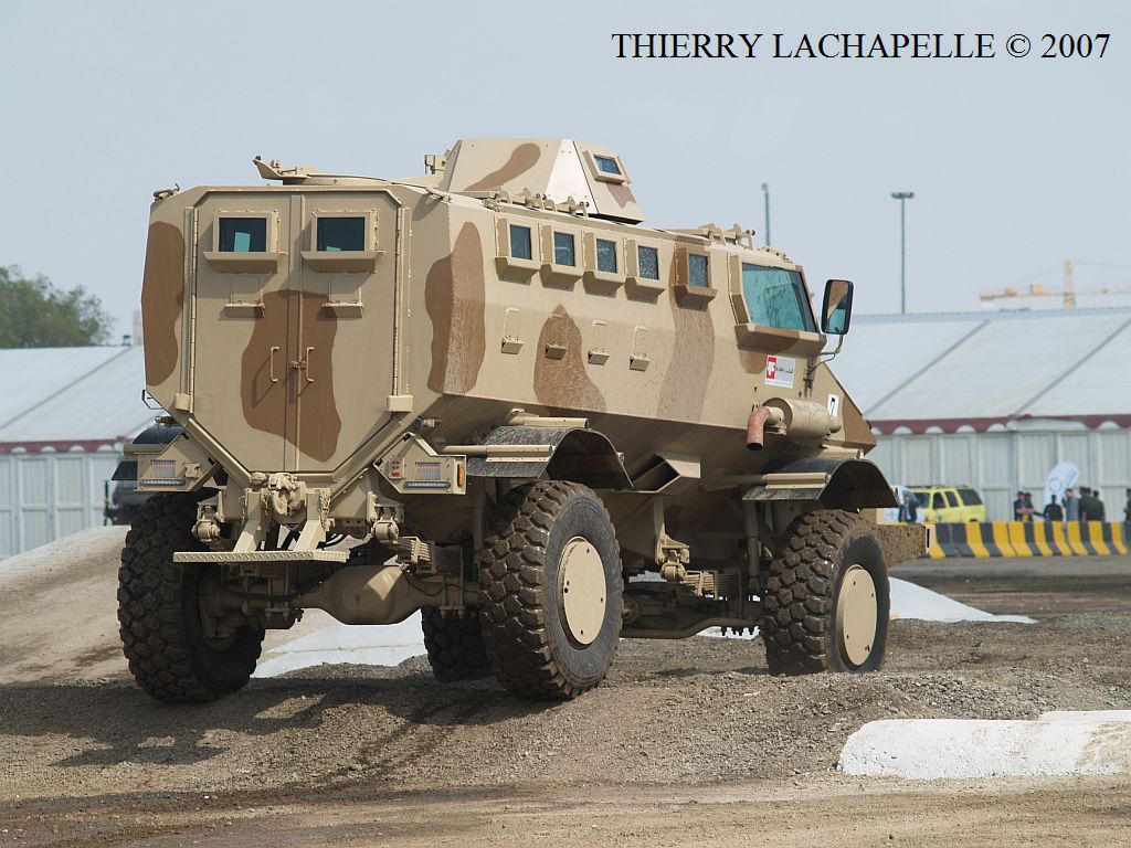 idex_2007_gila_4x4_001.jpg