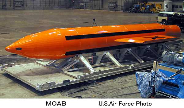 moab.jpg