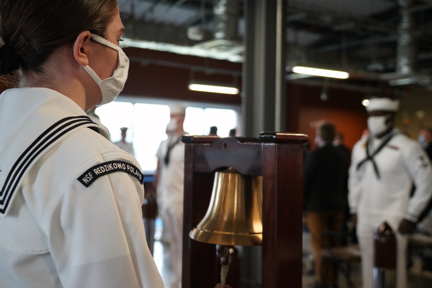 www.navy.mil