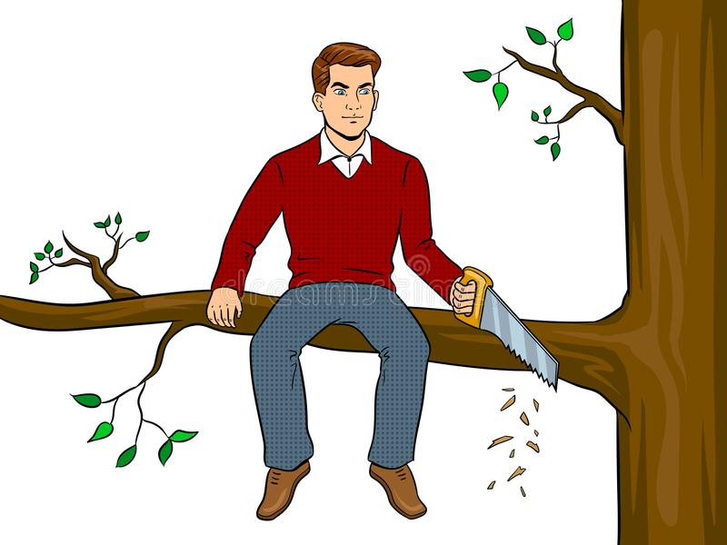 man-sawing-tree-branch-sit-pop-art-vector-man-sawing-tree-branch-which-sits-pop-art-retro-vector-illustration-make-yourself-112115702.jpg