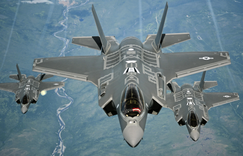 f-35-f-35---us-air-force-photo.png