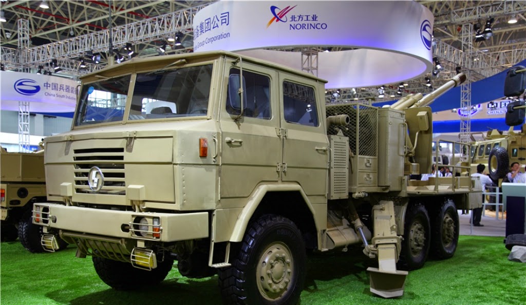 SH1%2B122-mm%2BSelf-Propelled%2BHowitzer%2B(5).jpg