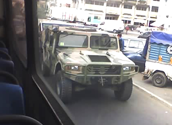 20100624151127.jpg