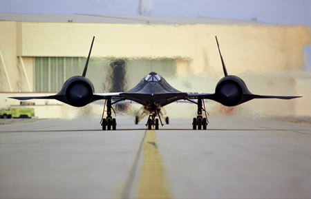 sr-71_10.jpg