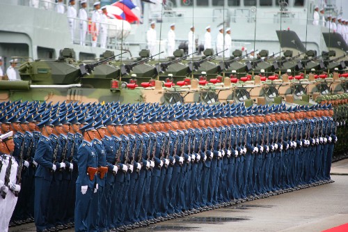 u19.jpg