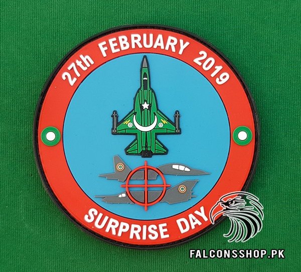27th-February-2019-Surprise-Day-Patch.jpg