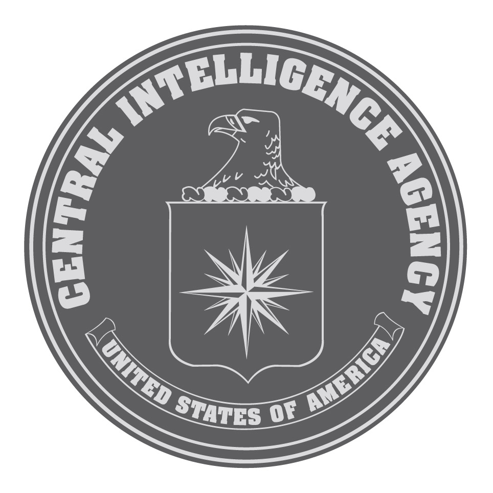 CIA_logo.jpg