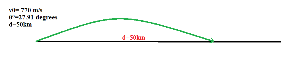 p1.png