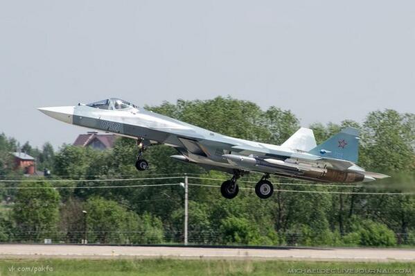 BoHJ-3_IMAAhQrI.jpg