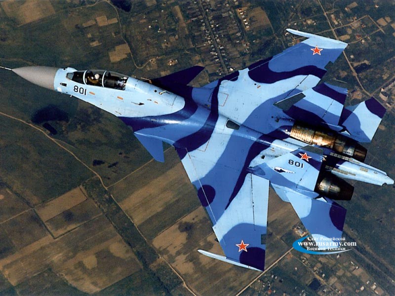 su-35ub_800%20002.jpg