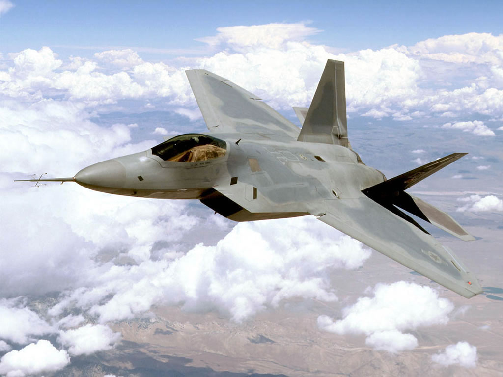 F_22_raptor_4.jpg