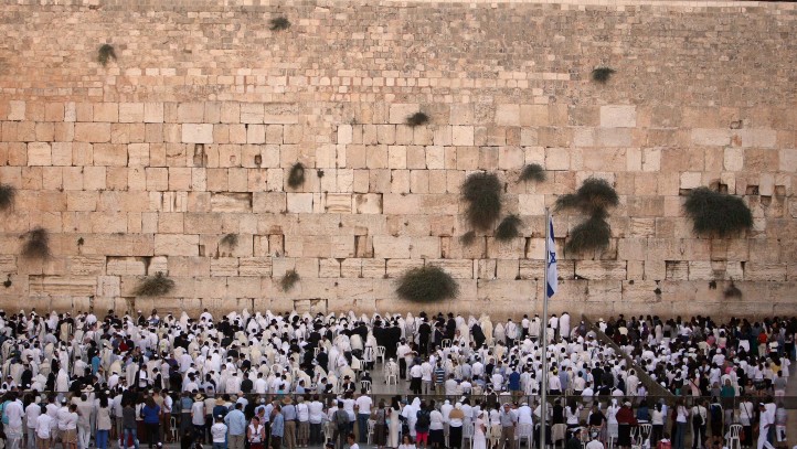 kotel.jpg