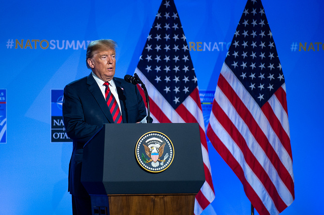 www.atlanticcouncil.org