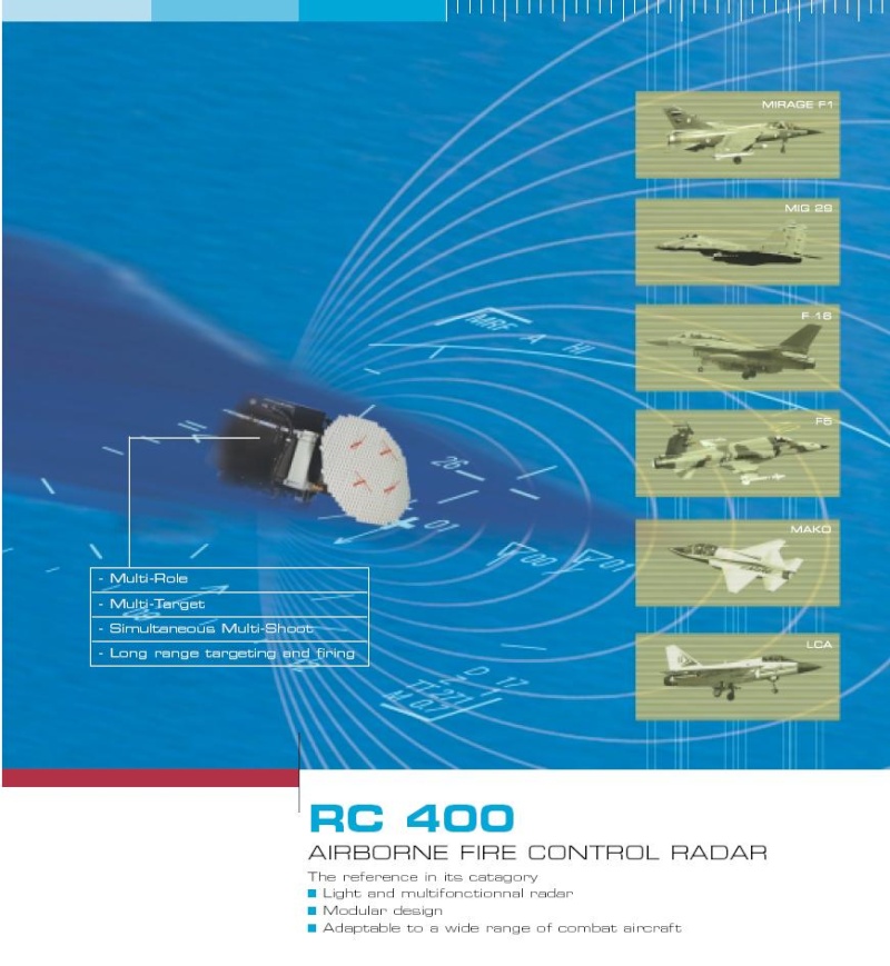 rc40010.jpg