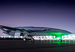 MQ-25