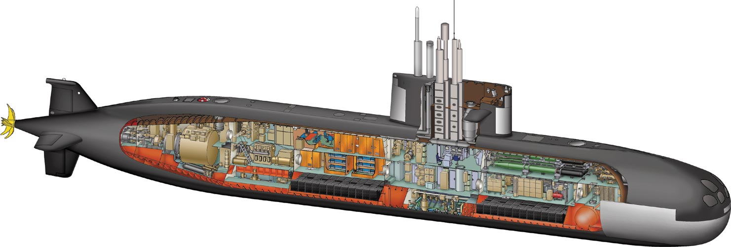 Amur+650+Class+Submarines.jpg