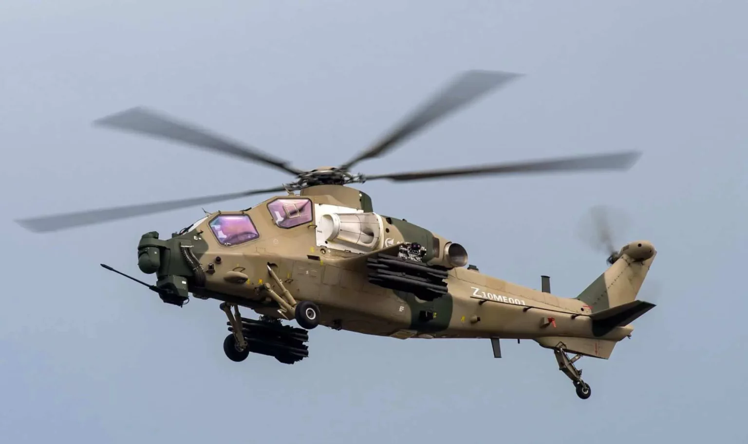 China-Begins-Deliveries-of-Z-10ME-Helicopters-to-Pakistan-1536x913-1.webp