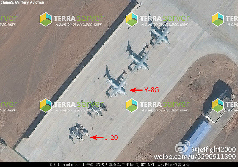 plaaf-red-sword-2016-exercise-17-11-16-j-20-y-8g-jpg.358889