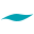 www.recipharm.com