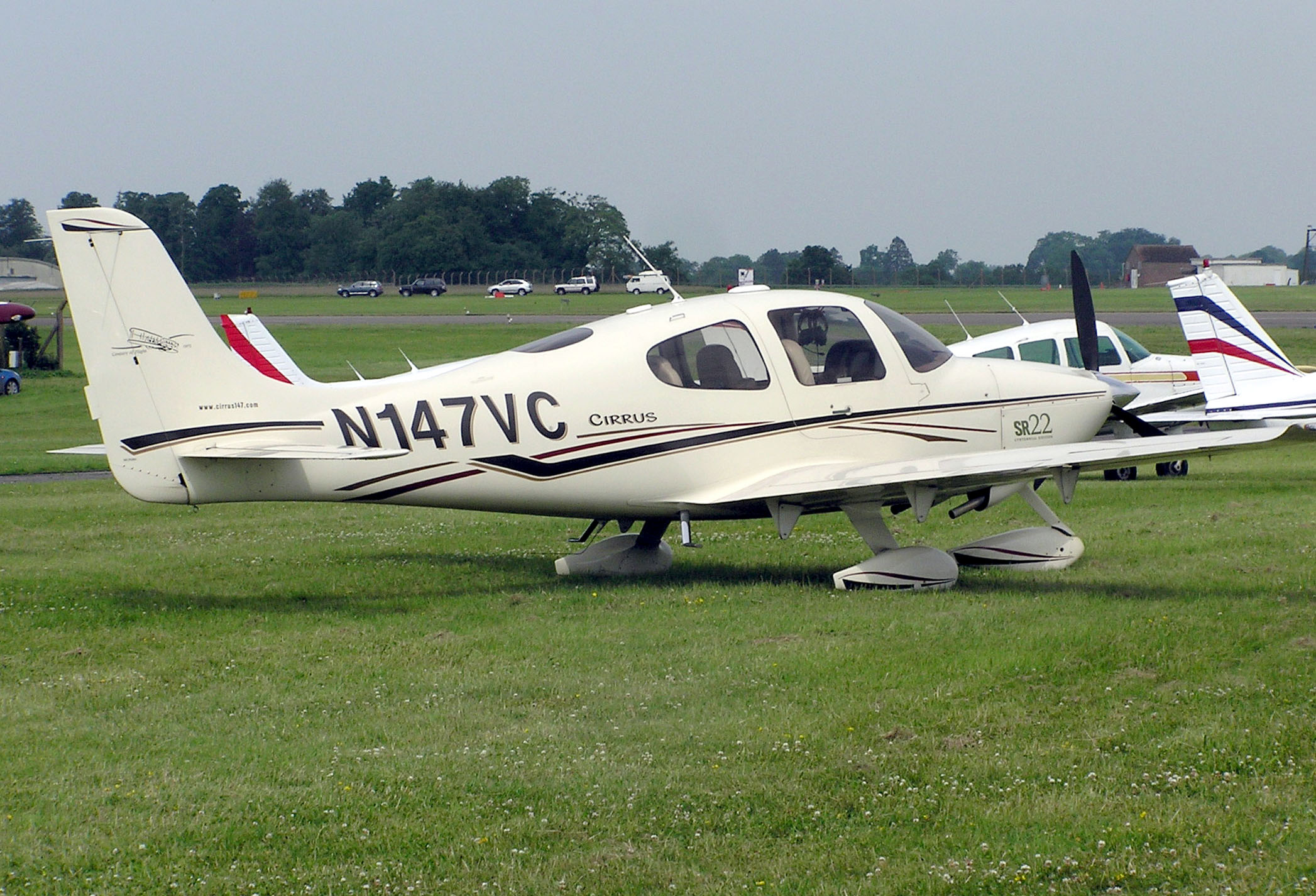 Cirrus.sr22.n147vc.arp.jpg