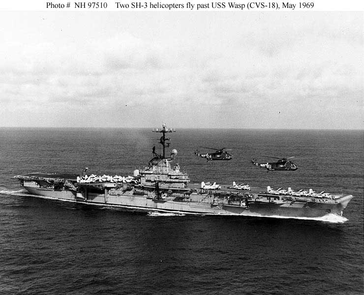 cv18_07.jpg