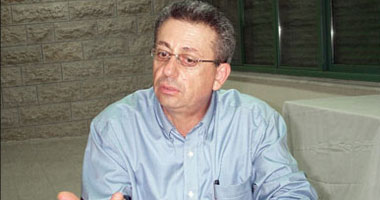 s3200914141143.jpg