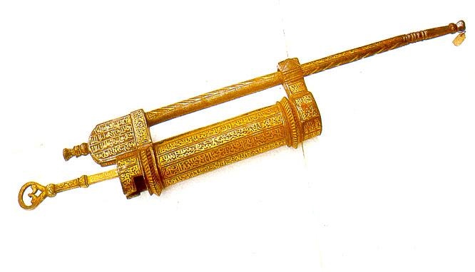 makkah06.JPG