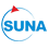 www.suna-sd.net