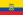 23px-Flag_of_Ecuador.svg.png