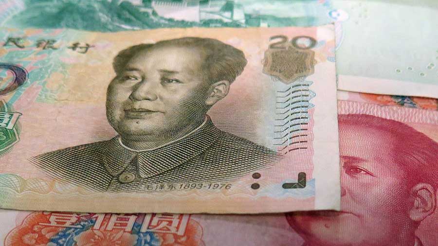 www.china-briefing.com