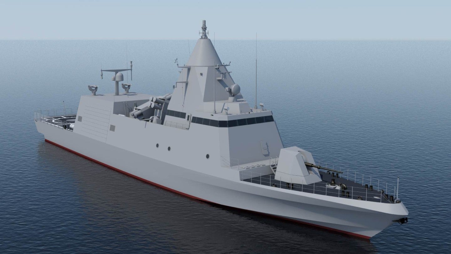 www.naval-technology.com