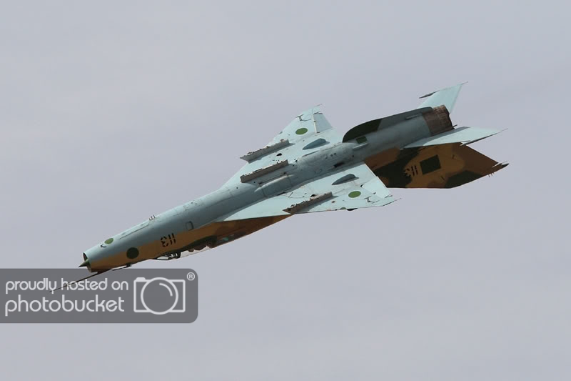 LibyaOct29-3107MiG-21UM1132.jpg