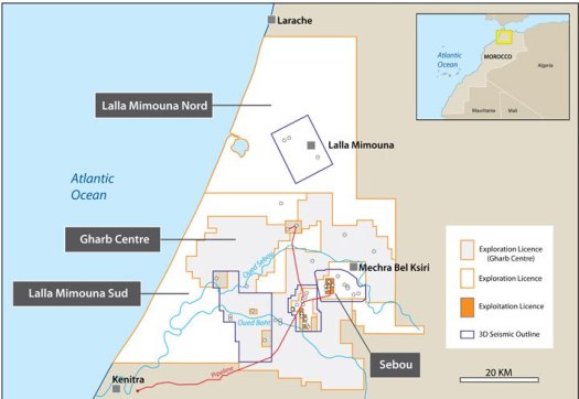 SDX_Energy_Sebou_Gharb_Morocco.jpg