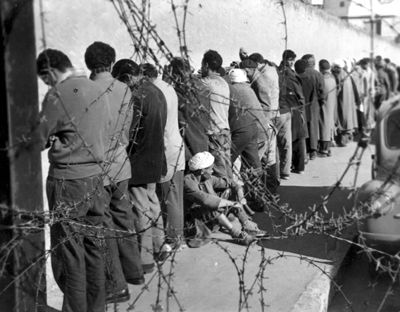 algerietorture.jpg