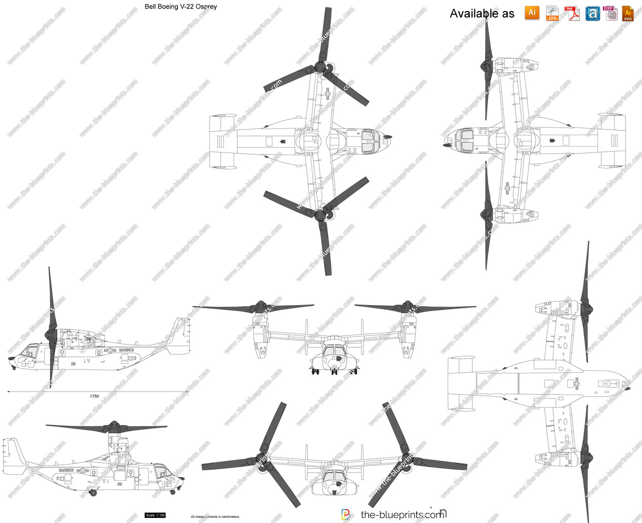 bell_boeing_v-22_osprey.jpg