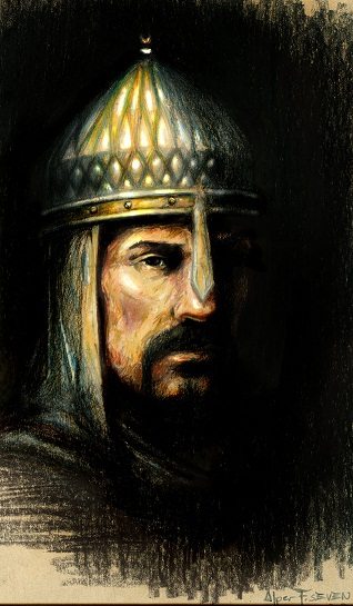 Sultan_Alp_Arslan1.jpg