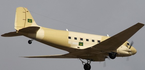 c-47-mauritanie-564x272.jpg