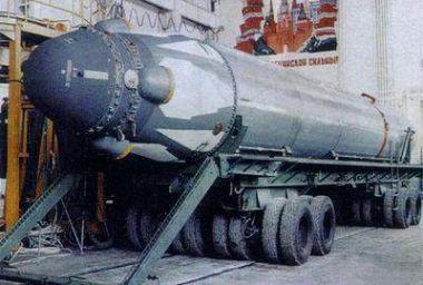 rsm_54_missile.jpg