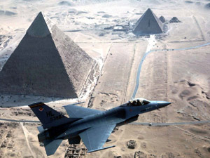 97_F16_Egypt_s.jpg