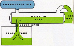 fig011.jpg