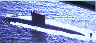 type-93-image3-s.jpg