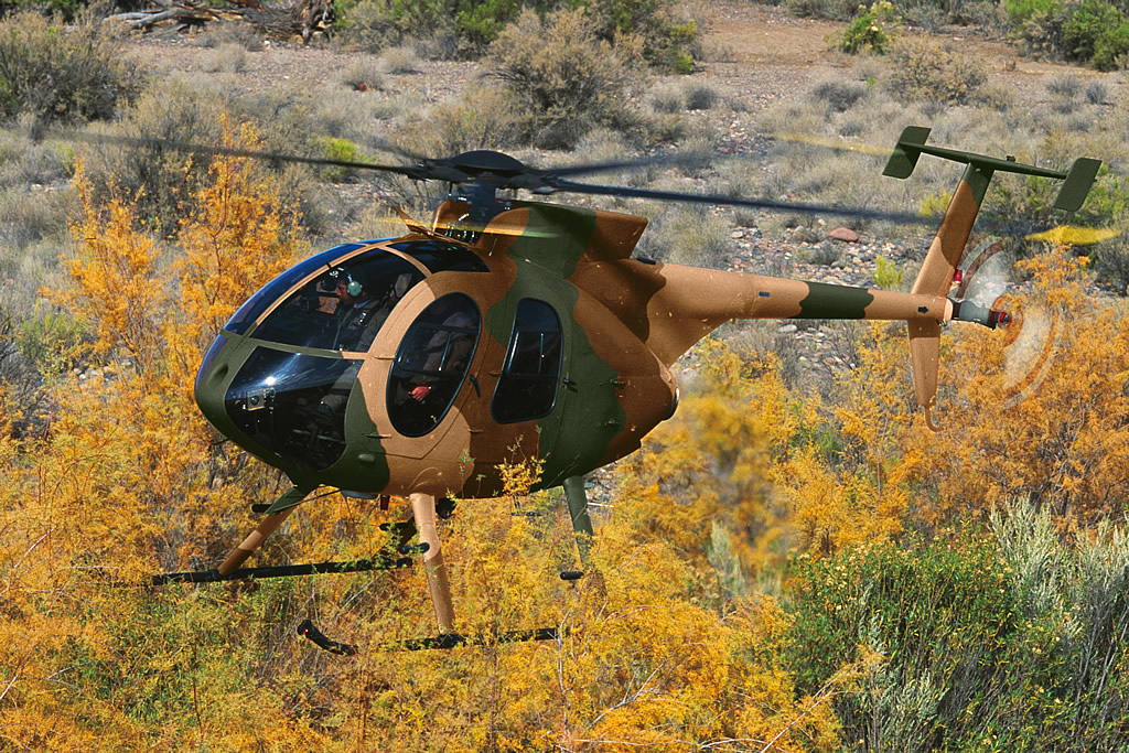 AIR_MD-530F_Military_lg.jpg