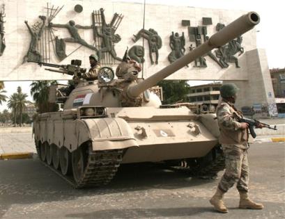 T-55_Iraqi_04.jpg