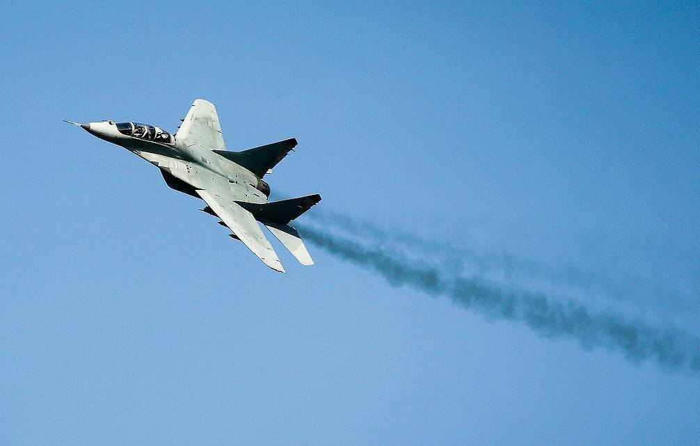 dfnc.ru