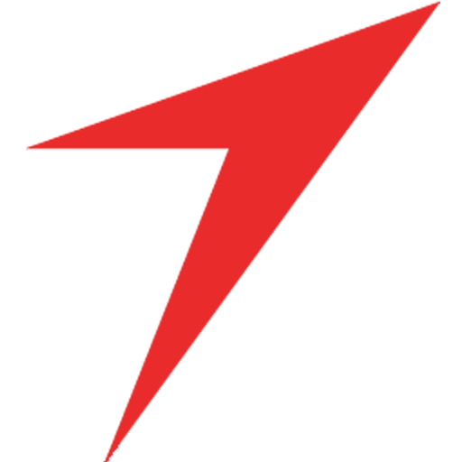 m.aviationweek.com