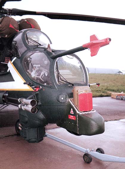 mi24pn-5.jpg