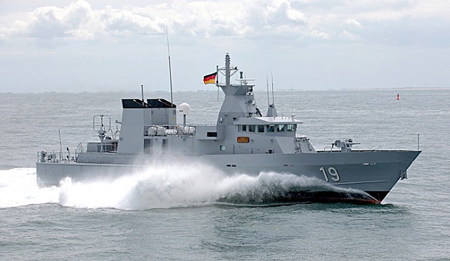 Lurssen_Patrol_Boat_FPB_41.jpg